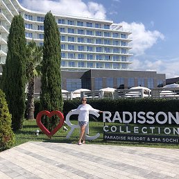 ������, �������