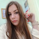 ���� �����, ������, 36 ��� - ��������� 15 ������� 2024 � ������ ���� ����������