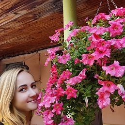 ���� ����, �����-���������, 41 ��� - ��������� 10 ������� 2025