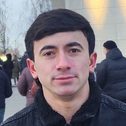 �������, ������, 24 ����