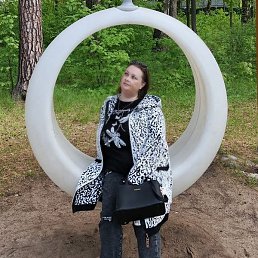 ����, ������ ��������