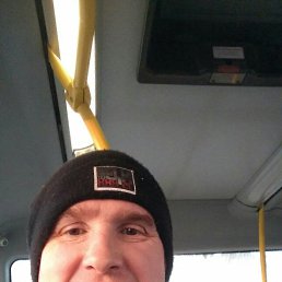 ���� ����, ������, 48 ��� - ��������� 5 ����� 2024