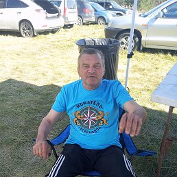 ��������, 63 ����, ����