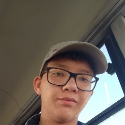 , 17 , 