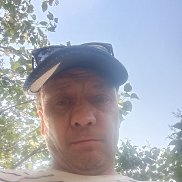 , 50 , 