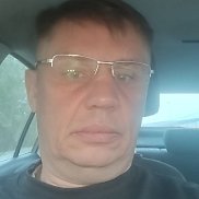 , 50 , 