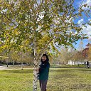 ���� �������, ������� - ��������� 30 ������ 2026