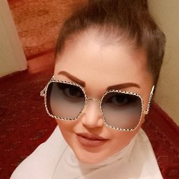  , 41, 