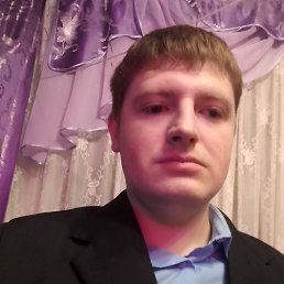 , 30, 