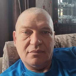 ������, ���������, 55 ���