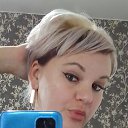 ���� ����, �����, 40 ��� - ��������� 4 ���� 2024