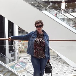 , 53, 
