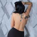  , , 42  -  5  2025