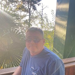 ������, ������ ��������, 60 ���