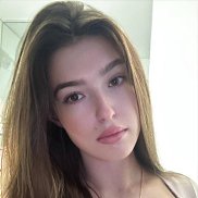 , 26 , 