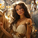 ���� ....��., ������, 50 ��� - ��������� 25 ������� 2023 � ������ ������