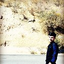 ���� �������, �����-���������, 27 ��� - ��������� 9 ������ 2024