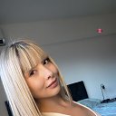 ���� �����, �������, 36 ��� - ��������� 6 ����� 2026