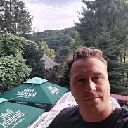 , 38 , 