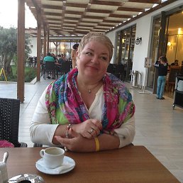 ������, �������, 65 ���