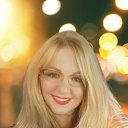 ���� �����, ������, 55 ��� - ��������� 27 ������� 2024