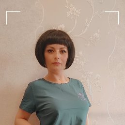 �����, 38 ���, ����