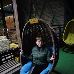 ���� �������, �����������, 39 ��� - ��������� 6 ������ 2024