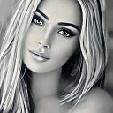 ���� ���, ����������, 37 ��� - ��������� 13 ������ 2024 � ������ ���� ����������