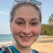 �������, 33 ����, ������