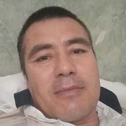 ��������, ������, 44 ����