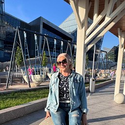 , 62, -