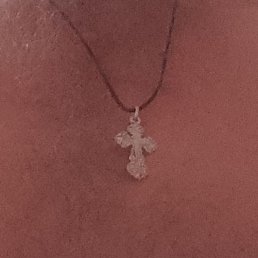 ����, �������, 42 ����