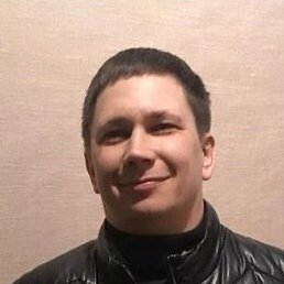 ������, �������������