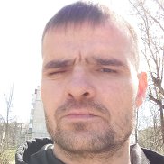 , 36 , 