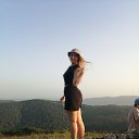 ���� ��������, ���������, 28 ��� - ��������� 3 ������ 2024 � ������ ���� ����������