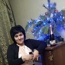���� �������, ������, 56 ��� - ��������� 10 ������ 2024 � ������ ���� ����������