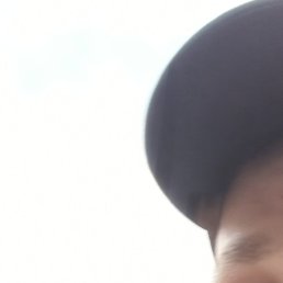 �����, ���������, 24 ����