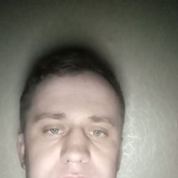 , 19, 