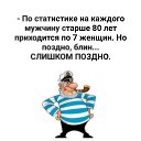 ���� ������, ����, 64 ���� - ��������� 14 ����� 2025 � ������ ���� ����������