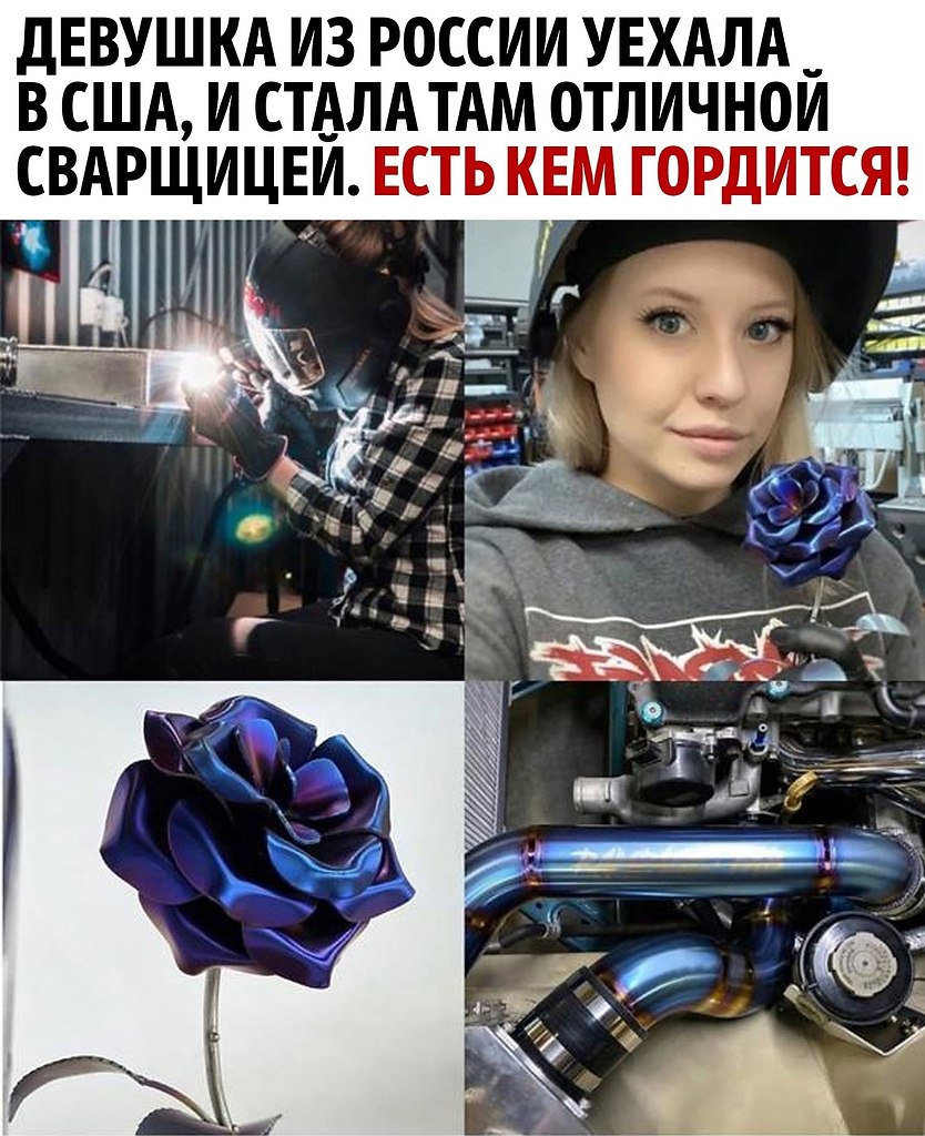 ��� ��� � ��� ��������