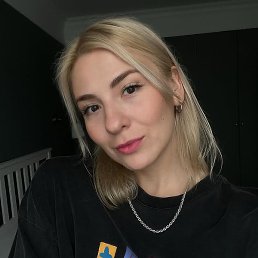 �����, �����, 32 ����