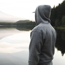 �������, ������, 43 ����