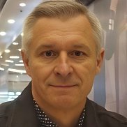 ���������, 60 ���, ������