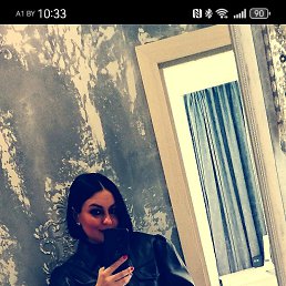 , 41, 