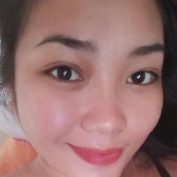 melissa, 36, 