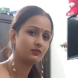 Aman, ���-����, 24 ����