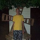 ���� �����, ��������, 44 ���� - ��������� 4 ������� 2025 � ������ ���� ����������