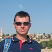 , 43 , 