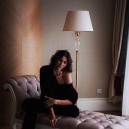 ���� Anna, �������, 34 ���� - ��������� 21 ������ 2024