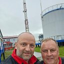 ���� ����, �����-���������, 48 ��� - ��������� 17 ������� 2025 � ������ ���� ����������